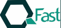 queue-fast.com